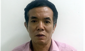 Khởi tố thêm cựu Vụ trưởng Bộ Công thương Phan Chí Dũng
