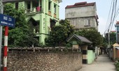 'Siêu' DN vốn 140.000 tỷ có trụ sở trong ngõ: Nếu ảo bị phạt bao nhiêu tiền? 