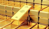 Giá vàng bất ngờ lao dốc, giảm gần 1,5 triệu đồng/lượng
