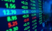 Chứng khoán liên tục tăng mạnh, VN-Index sẽ leo lên ngưỡng 890 điểm?
