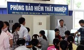 Gần 31 triệu lao động mất việc, giảm thu nhập vì dịch COVID-19