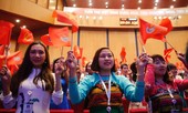 Tâm tư thanh niên trẻ đề xuất tới tổ chức Đoàn