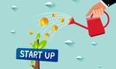 Thủ tướng đã truyền lửa, thôi thúc thanh niên khởi nghiệp