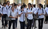Công văn cho học sinh Yên Bái nghỉ học hết tháng 3 là giả mạo