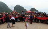 Yên Bái tạm dừng tổ chức hoạt động văn hóa, vui chơi giải trí