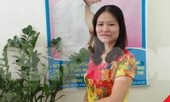 Khởi tố nữ Phó khoa bệnh viện huyện đầu độc cháu nội bị bại não