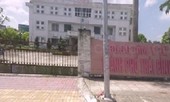 Nhân viên ngành y tế Thái Bình 'vẽ' dự án để lừa tiền tỷ