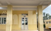 Tạm giữ nam sinh lớp 9 vì liên quan đến đánh bạn tử vong