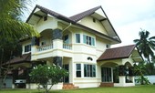 Những tuổi nào xây nhà năm Canh Tý 2020 đẹp nhất?