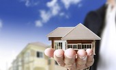 Chàng trai tuổi 20 vốn 5 triệu đồng, hành trình buôn đất thắng tiền tỷ