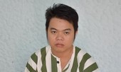 Lật tẩy kế hoạch 'chia tay đòi quà' rồi bắt cóc nữ sinh, tống tiền 5 tỉ