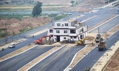 Chiêm ngưỡng những ngôi nhà ở các vị trí độc nhất vô nhị
