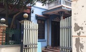 Nữ cổ đông góp vốn lập 'siêu' DN 144 nghìn tỷ đồng làm nghề bán nước