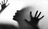 Con dâu ngã ngửa vì hành vi đồi bại của ông bố chồng ở Phú Thọ