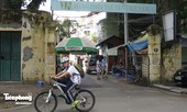 Phó Thủ tướng 'lệnh' thu hồi cổ phần đã bán tại Hãng phim truyện Việt Nam