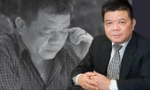 Khối tài sản 'khủng' bị kê biên của gia đình ông Trần Bắc Hà gồm những gì?