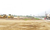 Hưng Yên phạt nặng doanh nghiệp tự ý san lấp 2,7 ha đất trồng lúa