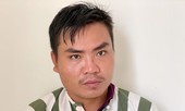 Thanh niên đánh chết con nợ vì bị dọa chém và không trả tiền