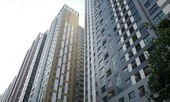 Hà Nội cho phép thêm 22 dự án được bán cho người nước ngoài