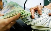Truy tố cán bộ điều tra chiếm đoạt tang vật vụ án