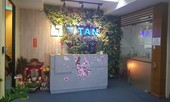 Nguy cơ mất hàng trăm tỷ vì huy động vốn kiểu Alibaba ở Hà Nội