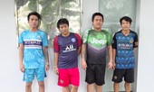 Khởi tố, bắt giam nhóm đối tượng gây rối tại bệnh viện