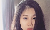 Diễn viên Kim Ngân qua đời ở tuổi 32