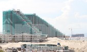 Bộ Xây dựng: Giá nhà ở không có xu hướng giảm