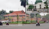 Cận cảnh 3 khu đất 'vàng' Bộ Ngoại giao đề xuất giữ lại dù có trụ sở mới nghìn tỷ