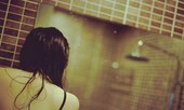 Nam thanh niên lén quay clip nữ giáo viên đang tắm để… tống tiền