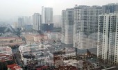 Giảm tiền thuê đất vì dịch, Hà Nội yêu cầu không để xảy ra trục lợi