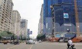 Phó Thủ tướng yêu cầu không để sốt giá, bong bóng bất động sản