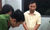 Bắt khẩn cấp giám đốc bán dự án 'ma' ở Sài Gòn