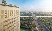 Sau dịch COVID-19, xu hướng chọn căn hộ của người dân thay đổi