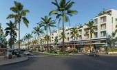 Đã đến thời điểm tốt nhất để mua Meyhomes Capital Phú Quốc