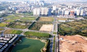 Hà Nội có quy định mới về đấu giá đất