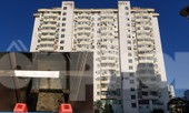 Hiện trường vụ rơi thang máy khiến nhiều người bị thương ở Hà Nội