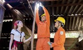 Đề xuất miễn, giảm giá điện vì dịch COVID-19