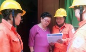 Đề xuất giảm 10% giá điện sinh hoạt trong 3 tháng cho người dân vì dịch COVID-19