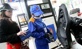 Đại gia xăng dầu dự báo giảm doanh thu gần 40 nghìn tỷ đồng vì dịch COVID-19