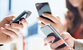 VNPT, MobiFone lo giảm hơn 12.000 tỷ đồng doanh thu vì dịch COVID-19