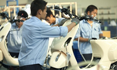 Doanh nghiệp châu Âu tại Việt Nam muốn giãn nộp các loại thuế vì dịch COVID-19