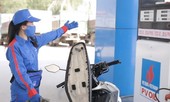 Tăng chi Quỹ Bình ổn giá, giữ nguyên giá bán lẻ xăng dầu