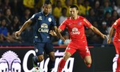 Giật mình ‘căn bệnh’ giống nhau kỳ lạ giữa V-League với Thai-League