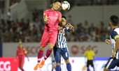Sài Gòn FC gây thất vọng, SHB Đà Nẵng thắng nhờ Hà Đức Chinh