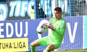 Ông Park đón tin buồn về Filip Nguyễn trước vòng loại World Cup 2022