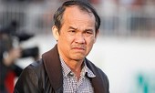 Bầu Đức chi bao nhiêu tiền cho bóng đá trong 20 năm?