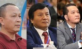 VFF hoãn đại hội vì COVID-19