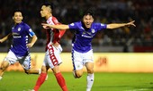 V-League có thể trở lại giữa tháng 9