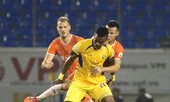 SHB Đà Nẵng sẽ khiến bầu Đức và cả V-League phải “nghĩ lại”?